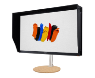 Acer ConceptD CP3271KP - 570636 - zdjęcie 2